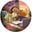 Stacey Hopkins's avatar