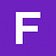 Fintech x Growth