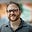 Gareth Higgins - The Porch's avatar