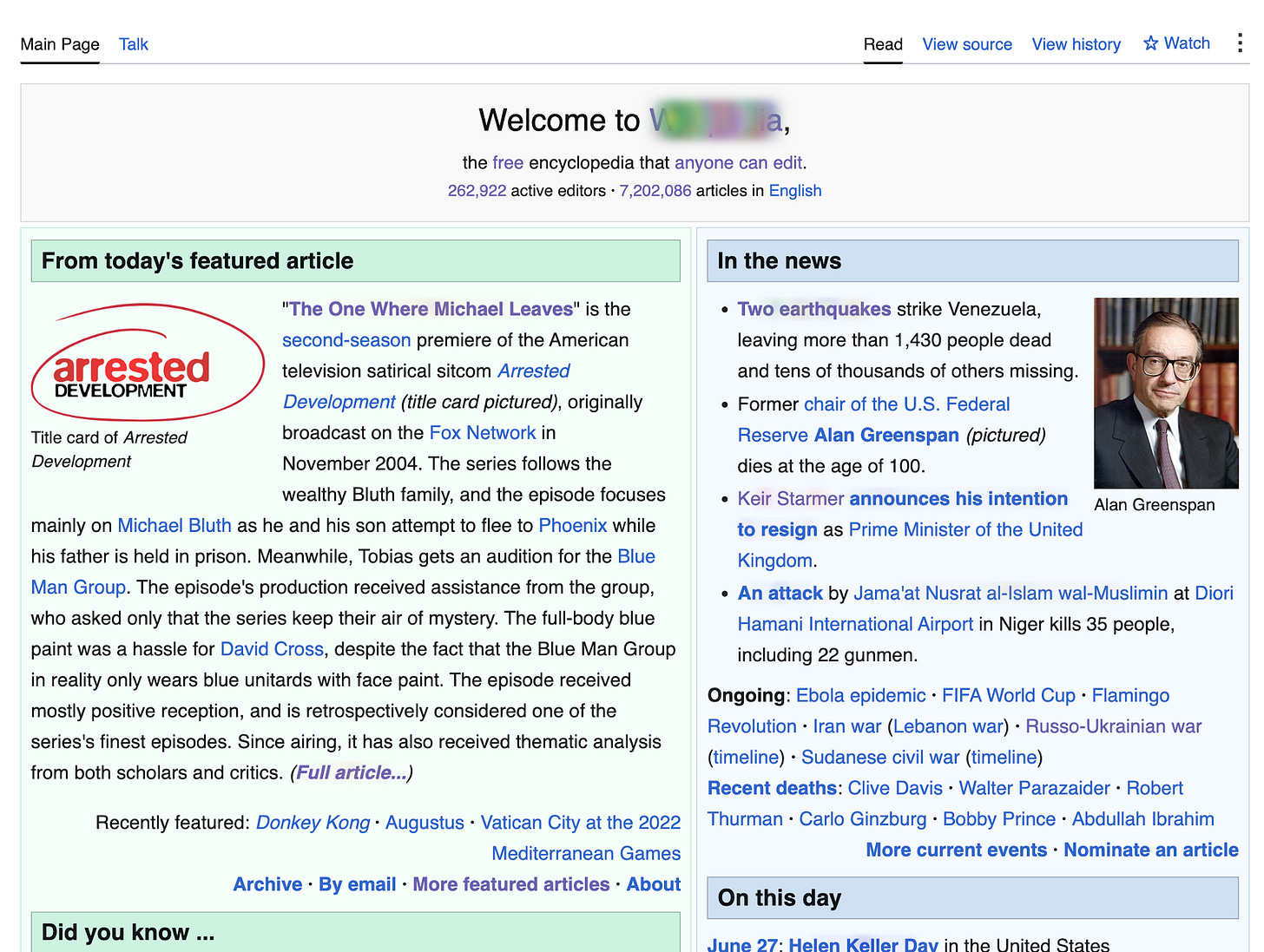 wwo-wikipedia-patina.png wwo-wikipedia-patina.png