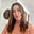 Alexandra McKay's avatar