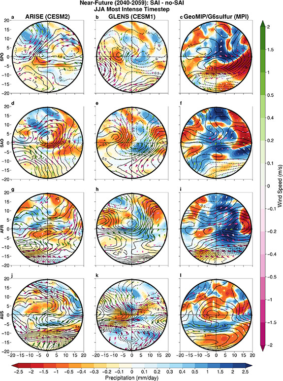 Figure 9. Refer to the following caption and surrounding text.