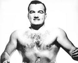 WHIPPER BILLY WATSON 8X10 PHOTO ...