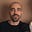 Avatar de Guillermo Gascón