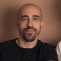 Guillermo Gascón's avatar
