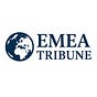EMEA Tribune's avatar