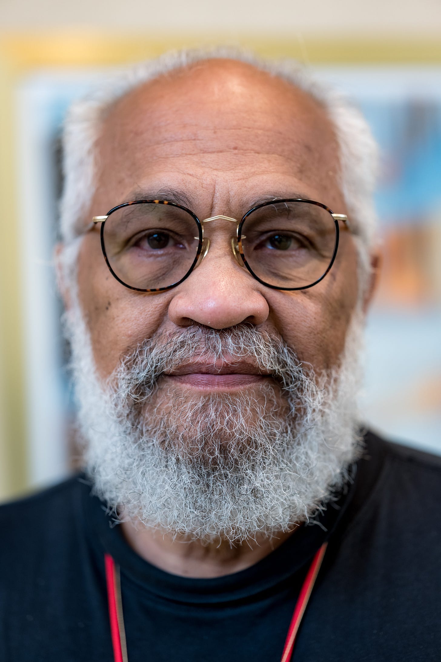 Wilbur Norman