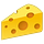 Green Bay Breakdowns