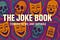 The Jokebook