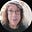 Marsha L McCroskey's avatar