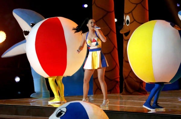 katy perry super bowl xlix lip synch 2015 images katy perry super bowl xlix lip synch 2015 images