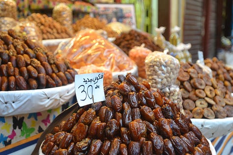 Daily life and traditions in Moroccan cities - from ancient medina architecture and traditional crafts to bustling food markets and the authentic interactions that made each moment feel meaningful.