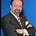Sebastian Gorka / Dr.G's avatar