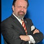 Sebastian Gorka / Dr.G's avatar