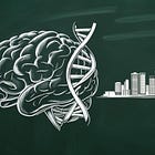 Parkinson's Disease 101: Polygenic Risk