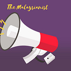 Crunch time for the “golden kids”