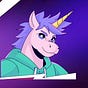 Wild Horn's avatar