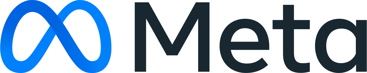 Archivo:Meta Platforms Inc. logo.svg - Wikipedia, la enciclopedia libre