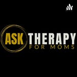 Motherhood Musings