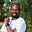Milton Kamwendo's avatar