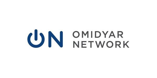 Omidyar Network to inject ₹1,840 crores in India startup ecosystem ...