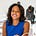 Sherita Janielle's avatar