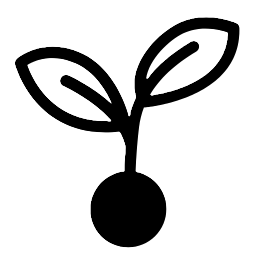 Le Grain par Louise Morel