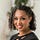 The Human Side of Success with Jennifer Matwawana
