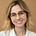 Avatar de Cristina Parga