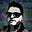 Toco Bytes's avatar