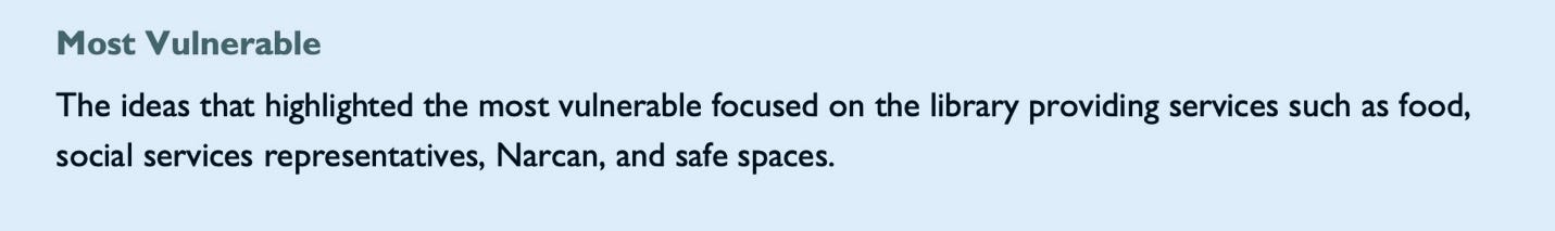 A black text on a white background

Description automatically generated