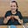 Amanda Spurlock's avatar