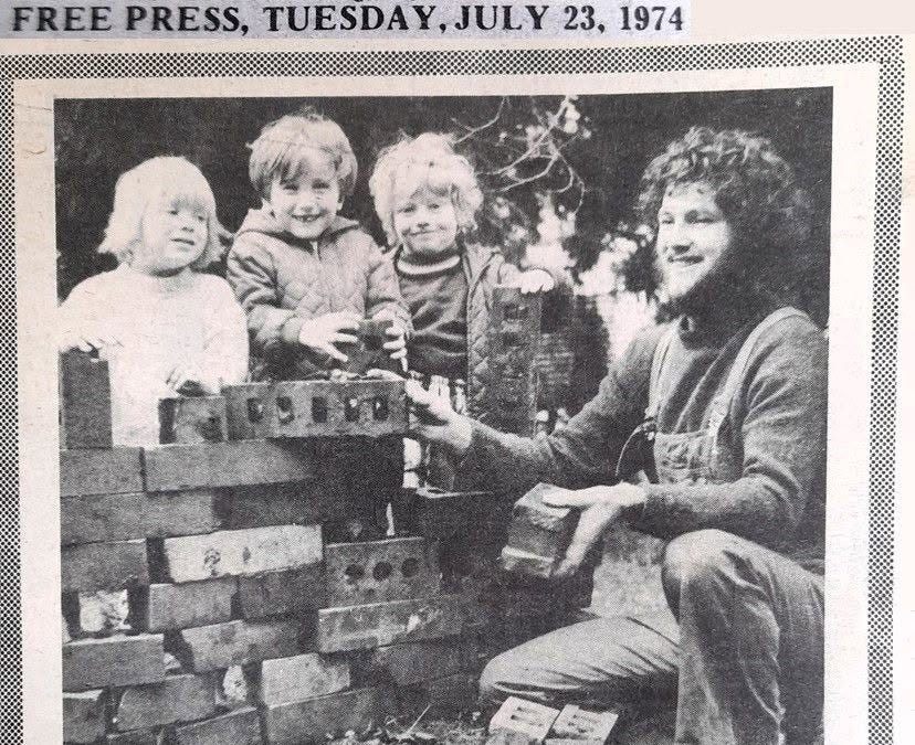 Resistance Archive: Study Communism