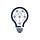 Ideachain Research Group substack