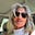 Suzan Field's avatar