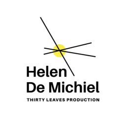 Open Space New Media