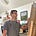 Clark's art chronicles