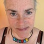 Anne Hunsicker's avatar