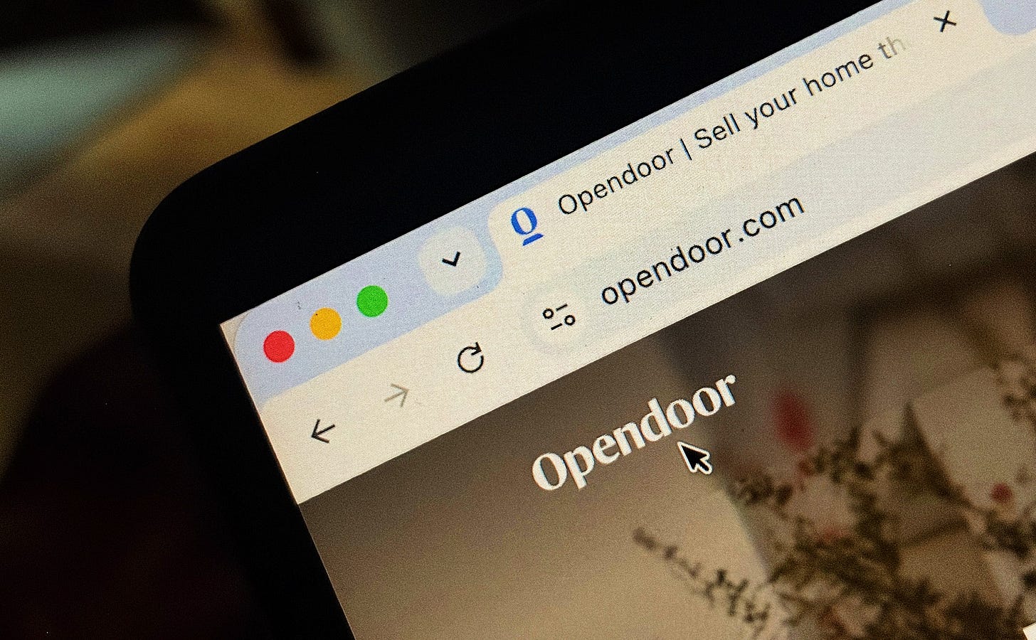 Opendoor's India exit is fueling a bigger conversation about AI and  outsourcing | TechCrunch