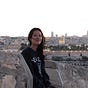 Gia-Bao Dam's avatar