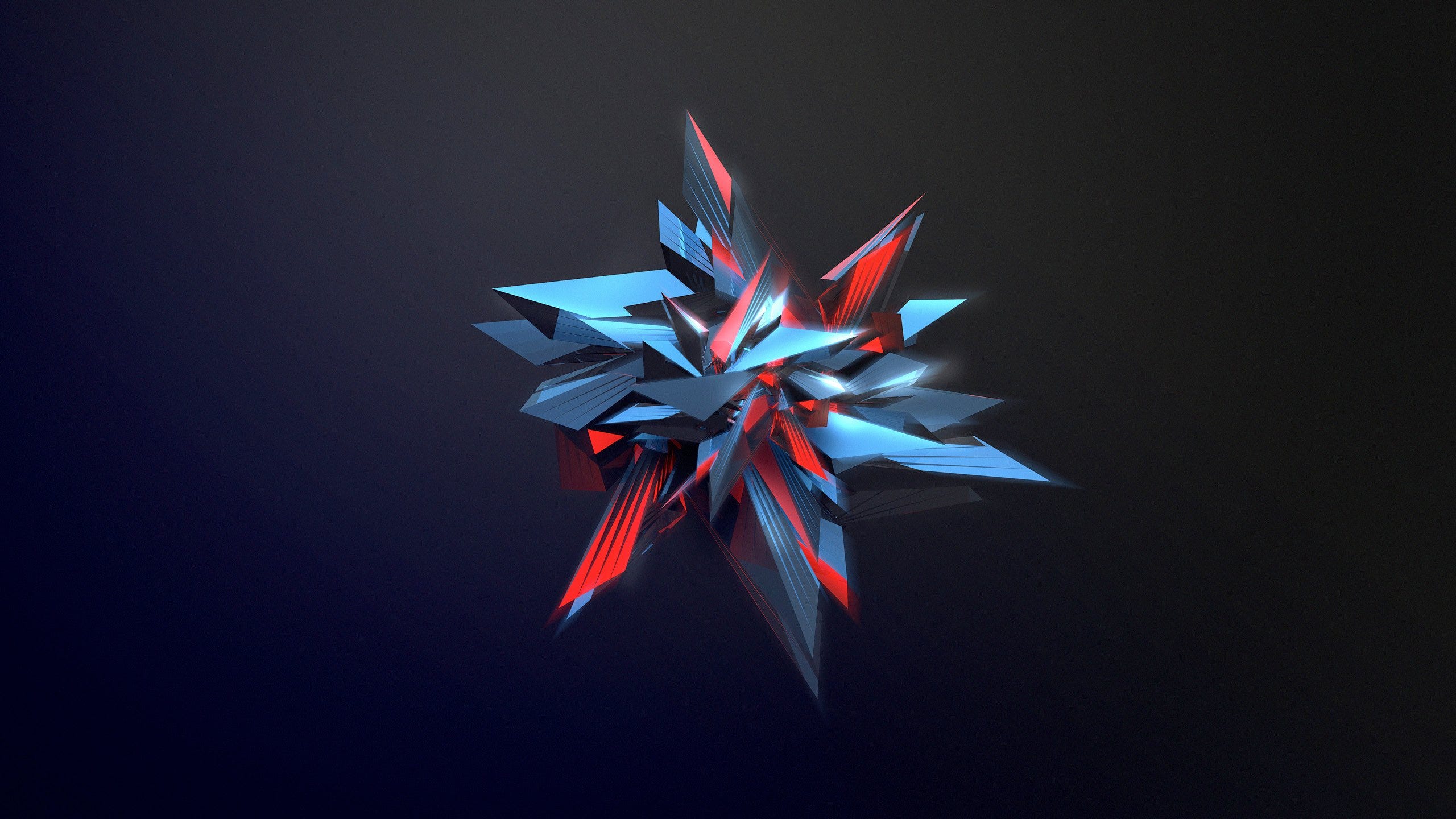 Substack profile picture for @antarctic