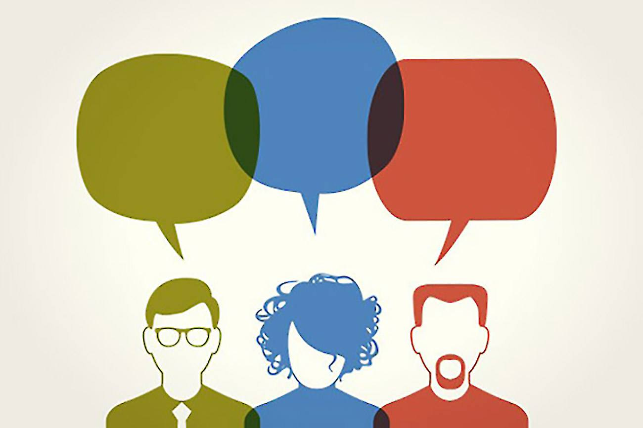 Customer Feedback: How to Collect and What to Do With It | Blog | Hiver™