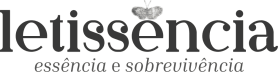 letissência