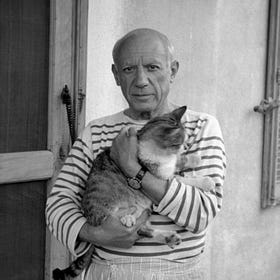 L'aria misteriosa è un reato?