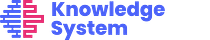 The Knowledge System