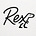Rex's avatar