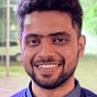 Aniket Sharma's avatar