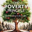 The Poverty Principle's avatar