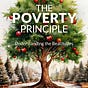 The Poverty Principle's avatar