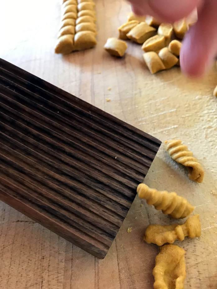 homemade fresh pasta homemade fresh pasta